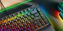 Blackwidow V4 75: Razer steigt in Custom-Keyboard-Markt ein (5)
