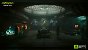 Cyperpunk 2077 Phantom Liberty mit Pathtracing und DLSS 3.5