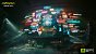 Cyperpunk 2077 Phantom Liberty mit Pathtracing und DLSS 3.5