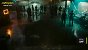 Cyberpunk 2077 ohne RTX