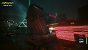 Cyberpunk 2077 ohne RTX