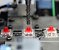 Cherry MX2A: Neue verbesserte und vorgeschmierte Schalter (15) (1)
