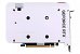 Colorful GeForce RTX 4060 Ti iGame Mini