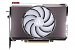 Colorful GeForce RTX 4060 Ti iGame Mini