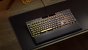Corsair K70 Max