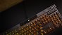 Corsair K70 Max (1)