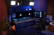 Beispiel-Setup des Corsair Platform:6