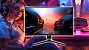 <strong>Curved-Gaming-Monitor Geheimtipp für unter 200 Euro: </strong>32-Zoll-Bildschirm mit 130 Euro Rabatt