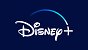 <strong>Disney Plus: </strong>Preiserhöhung und Werbung in DE ab November&nbsp;