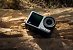DJI Osmo Action 4 Action Kamera