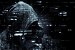 Darknet