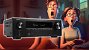 <strong>Dialoge zu leise, Action zu laut? Schluss damit! </strong>Mega-Rabatt auf Denon AV-Receiver für klaren Klang im Heimkino&nbsp;