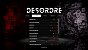 Desordre - Menü - 02 - Grafik (1)