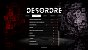 Desordre - Menü - 03 - Grafik (2)
