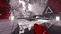 <strong>Mit Unreal Engine 5.2 und DLSS 3:</strong> Puzzle-Spiel auf Steam zeigt Technikmuskeln