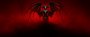 Diablo 4