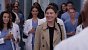 Szene aus "Greys Anatomy"