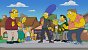 Szene aus "The Simpsons"