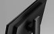 Spectrum Black; Erster OLED mit 4K und 240 Hz