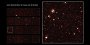 <strong>Euclid</strong>: ESA veröffentlicht erste Testbilder des neuen Weltraumteleskops