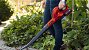 <strong>40 % Rabatt auf Set:</strong> Einhell Akku-Laubbläser + Akku 18V + Ladegerät günstig kaufen - Bestseller nach Makita