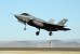 <strong>Froststrahl</strong>: Air Force fördert Forschung an kühlendem Plasma-Strahl