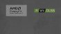 FSR vs DLSS