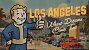 Fallout wird momentan verfilmt.