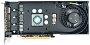 Die modifiziert AMD Radeon Pro W7600