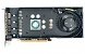 AMD Radeon Pro W7600
