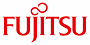 Fujitsu beendet PC-Geschäft in Europa - mit bemerkenswerter Begründung