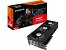 Gigabyte Radeon RX 7700 XT Gaming OC