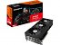 Gigabyte Radeon RX 7800 XT Gaming OC 16G