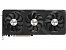 Gigabyte stellt Radeon RX 7700 XT und 7800 XT Gaming-GPUs vor (1)