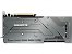 Rückansicht der neuen Gigabyte-SKU