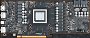 Platine und Package - RX 7900 GRE