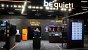 Be Quiet: Erster Blick auf Dark Rock Pro 5 und Dark Rock Elite (1)