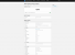 Intel Arc A580 im Geekbench