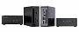 Mini-PCs von Geekom