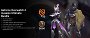 Geforce Overwatch 2 Invasion Ultimate Bundle