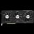 Gigabyte AMD Radeon RX 7800 XT GAMING OC