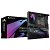 Gigabyte Aorus Z790 Xtreme X