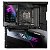 Gigabyte Aorus Z790 Xtreme X