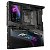 Gigabyte Aorus Z790 Xtreme X