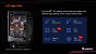 Gigabyte Aorus Z790 Xtreme X mit 5 Zoll LCD ("Edge View Display")