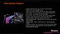 Gigabyte Aorus Z790 Xtreme X
