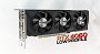 <strong>Gigabyte RTX 4060 Low Profile Hero</strong>: Flache Geforce mit drei Lüftern vorgestellt