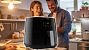 <strong>Heißluftfritteuse 50 Euro günstiger:</strong> Bestseller Philips Airfryer XL im Angebot