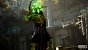 Immortals of Aveum - Wir befragen die Entwickler im Tech-Interview zur Unreal Engine 5.1 (4)