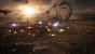 Immortals of Aveum - Wir befragen die Entwickler im Tech-Interview zur Unreal Engine 5.1 (6)